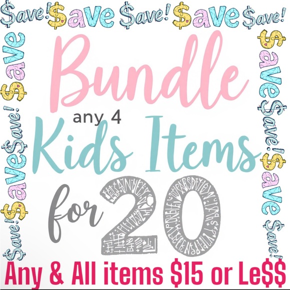 4for$20❗️Children’s Place | Tan / Khaki Uniform Pants | Sz: 6X/7 - Picture 2 of 14